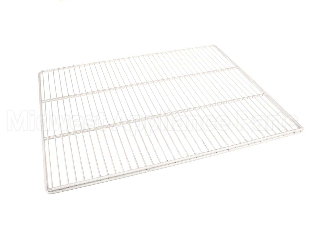 ZAPPR-M011 Torrey Refrigeration Shelf