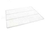 ZAPPR-M011 Torrey Refrigeration Shelf