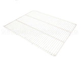 ZAPPR-M011 Torrey Refrigeration Shelf