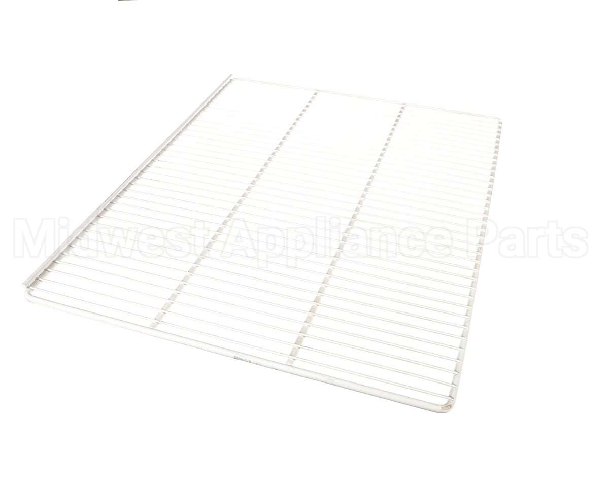 ZAPPR-M011 Torrey Refrigeration Shelf