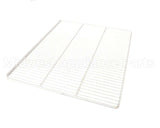 ZAPPR-M011 Torrey Refrigeration Shelf