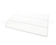 ZAPPR-M070 Torrey Refrigeration Shelf, Lh