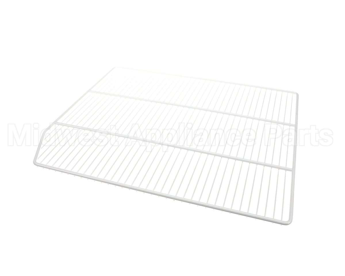 ZAPPR-M070 Torrey Refrigeration Shelf, Lh