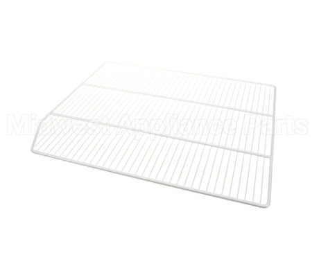 ZAPPR-M070 Torrey Refrigeration Shelf, Lh