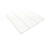 ZAPPR-M070 Torrey Refrigeration Shelf, Lh