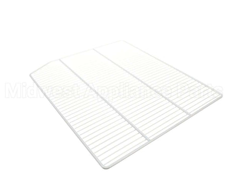 ZAPPR-M070 Torrey Refrigeration Shelf, Lh
