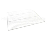 ZAPPR-M070 Torrey Refrigeration Shelf, Lh