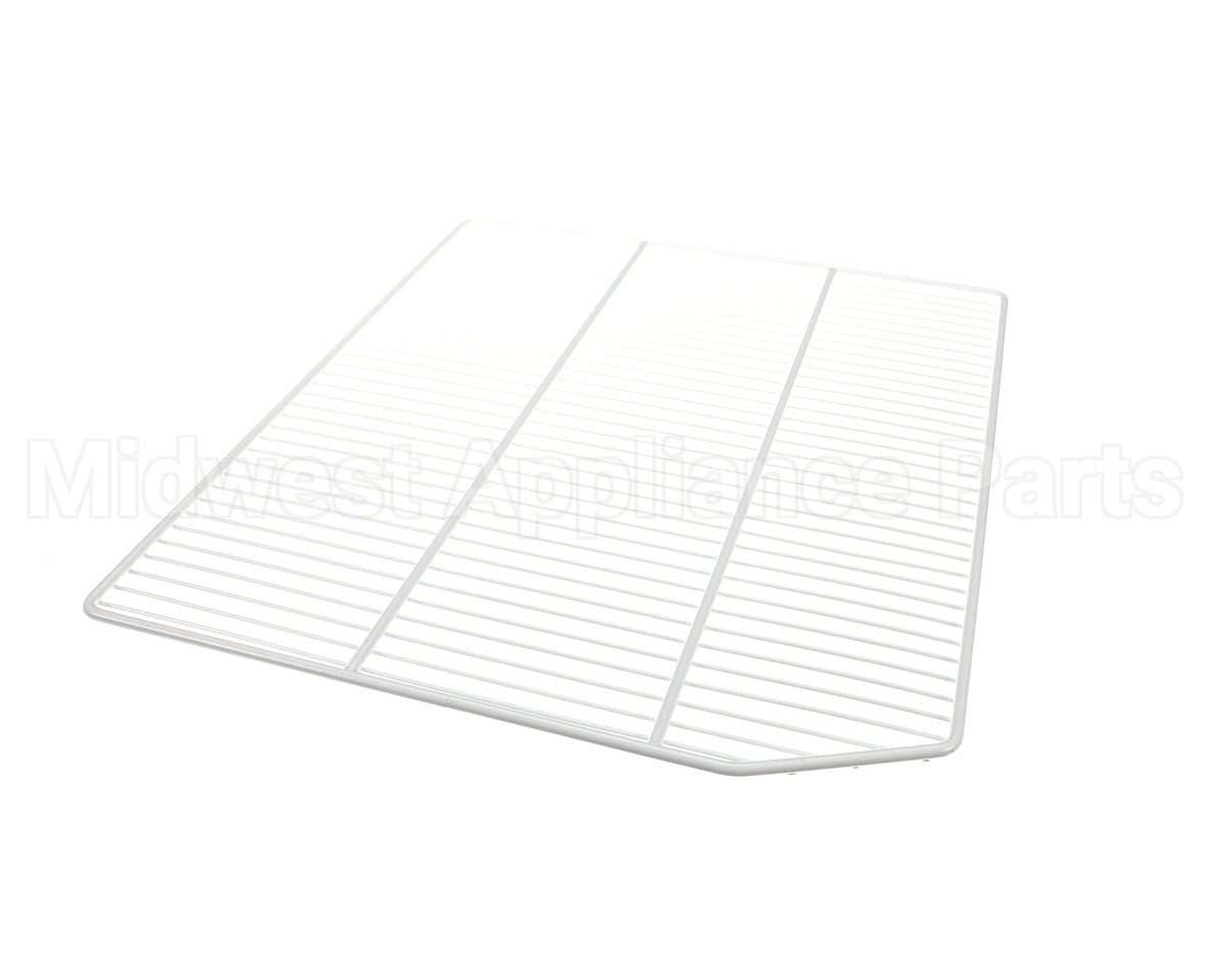 ZAPPR-M070 Torrey Refrigeration Shelf, Lh
