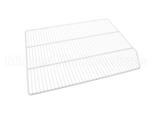 ZAPPR-M071 Torrey Refrigeration Shelf Rh