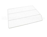 ZAPPR-M071 Torrey Refrigeration Shelf Rh