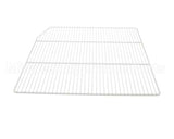 ZAPPR-M071 Torrey Refrigeration Shelf Rh