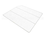 ZAPPR-M071 Torrey Refrigeration Shelf Rh