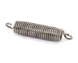 ZCA200SP Zesto Door Spring Current Style