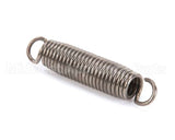 ZCA200SP Zesto Door Spring Current Style