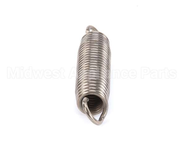ZCA200SP Zesto Door Spring Current Style