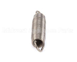 ZCA200SP Zesto Door Spring Current Style