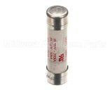 ZCAA70QS Zesto 50 Amp Fuse