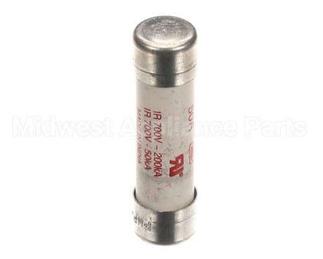 ZCAA70QS Zesto 50 Amp Fuse