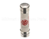 ZCAA70QS Zesto 50 Amp Fuse