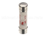 ZCAA70QS Zesto 50 Amp Fuse