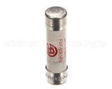 ZCAA70QS Zesto 50 Amp Fuse
