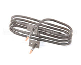 ZCACTE1749 Zesto Element Tubular 220V 3Kw Oven