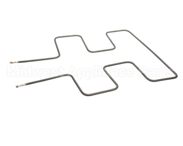 ZCACTE1789 Zesto Element