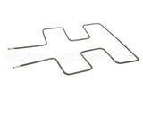 ZCACTE1789 Zesto Element