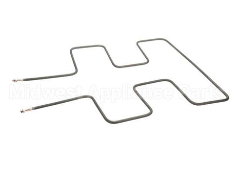 ZCACTE1789 Zesto Element