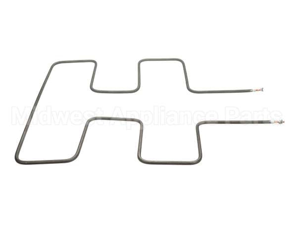 ZCACTE1789 Zesto Element