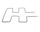 ZCACTE1789 Zesto Element