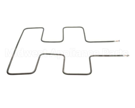 ZCACTE1789 Zesto Element