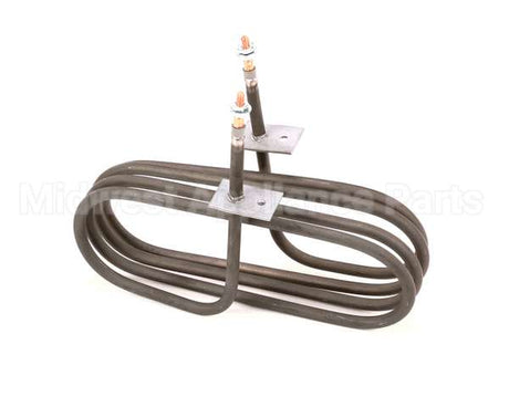 ZCACTE1846 Zesto Element Tubular 240V 4Kw Oven