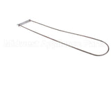 ZCACTE633 Zesto Element 1200W 36 (Deck Oven)