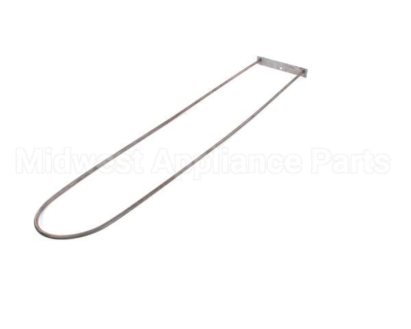 ZCACTE633 Zesto Element 1200W 36 (Deck Oven)