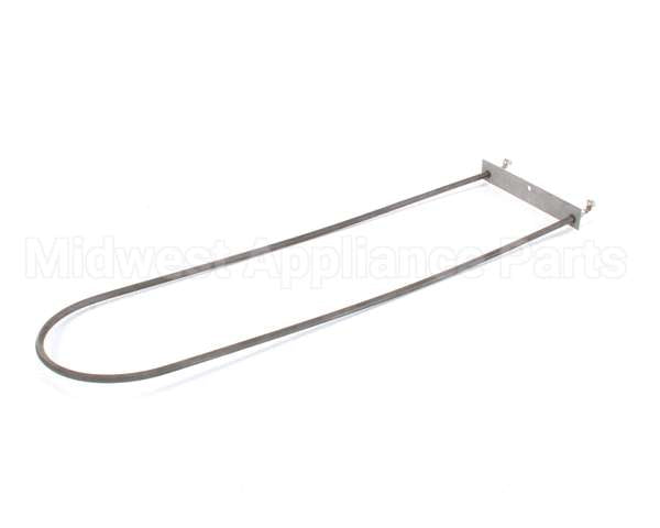 ZCACTE634 Zesto Element 1200W 26 (Deck Oven 80