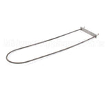 ZCACTE634 Zesto Element 1200W 26 (Deck Oven 80