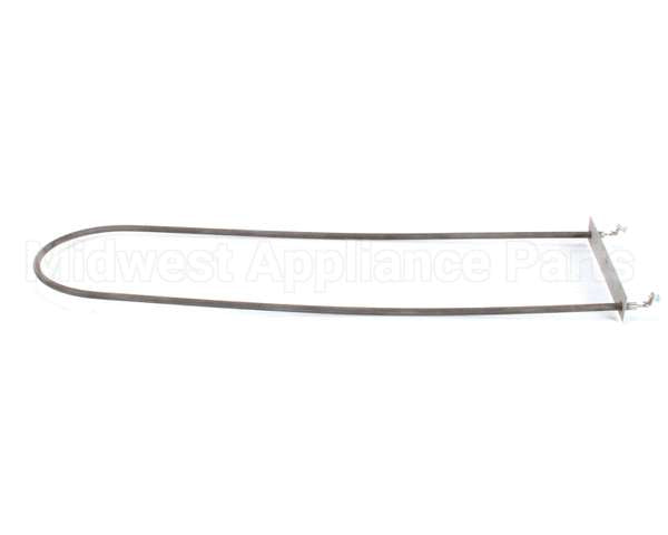 ZCACTE634 Zesto Element 1200W 26 (Deck Oven 80