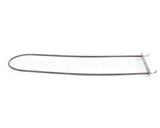 ZCACTE634 Zesto Element 1200W 26 (Deck Oven 80