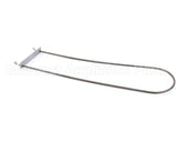 ZCACTE634 Zesto Element 1200W 26 (Deck Oven 80