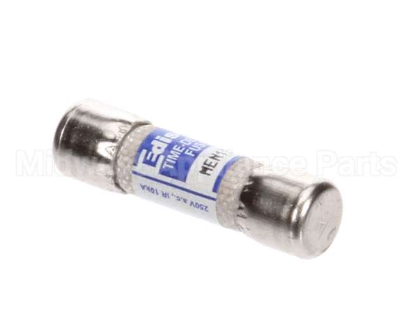ZCAFNW12 Zesto Fuse 12 Amp For Main Line