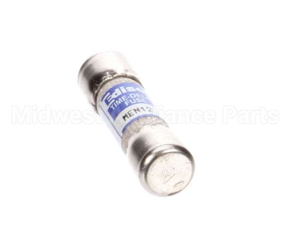 ZCAFNW12 Zesto Fuse 12 Amp For Main Line
