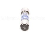 ZCAFNW12 Zesto Fuse 12 Amp For Main Line