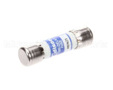 ZCAFNW25 Zesto Fuse 25 Amp For Main Line