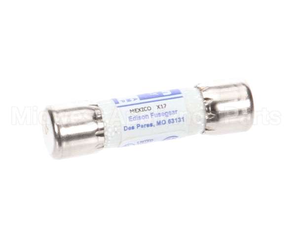ZCAFNW25 Zesto Fuse 25 Amp For Main Line