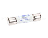 ZCAFNW25 Zesto Fuse 25 Amp For Main Line