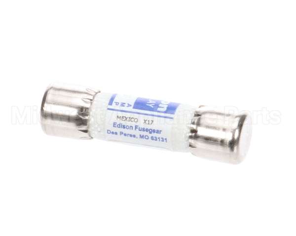ZCAFNW25 Zesto Fuse 25 Amp For Main Line