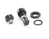 ZCAHKPHH Zesto Fuse Holder (Sm Glass Fuses)