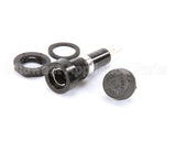 ZCAHKPHH Zesto Fuse Holder (Sm Glass Fuses)