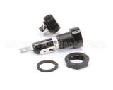 ZCAHKPHH Zesto Fuse Holder (Sm Glass Fuses)